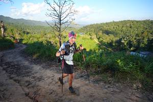 BIB: 
                            <button type="button" onclick="openModal(19342239)" class="btn btn-primary btn-sm float-right btn-popup" data-toggle="modal" data-target=".modal-high-quality">
                        <i class="fas fa-shopping-cart"></i> Add to Cart
                    </button>
                                            <button type="button" onclick="isThisMe(19342239, true)" class="btn btn-success btn-sm float-right btn-popup btn-isme hidden" data-toggle="tooltip" data-placement="bottom" title="นี่คือรูปของคุณใช่ไหม คลิกที่นี่เพื่อเอาเข้าอัลบั้ม">
                        <i class="fas fa-plus"></i> Add to album
                    </button>
                    <button type="button" onclick="isThisMe(19342239, false)" class="btn btn-warning btn-sm float-right btn-popup btn-isnotme hidden">
                        <i class="fas fa-ban"></i> Remove from album
                    </button>